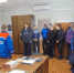 dsc00269 - Газета Новая жизнь