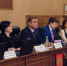 y - Газета Новая жизнь
