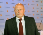kosarev-2