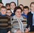 «Очень не люблю одиночество» - Газета Новая жизнь