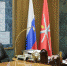 Алексей Дюмин отправил в отставку министра здравоохранения - Газета Новая жизнь
