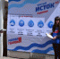 Потому что без воды и не туды, и не сюды… - Газета Новая жизнь
