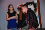 «Семь смертных»