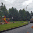 Большая часть работ выполнена - Газета Новая жизнь