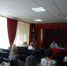 DSC03628.JPG - Администрация Одоевского района
