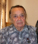 Ушла эпоха…