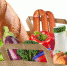 Цены растут абсолютно на все продукты питания. Так ли это? - Газета Новая жизнь