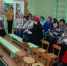Про критику, отзывы и настроение… - Газета Новая жизнь
