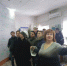 «Тулэнерго» провел День открытых дверей - Газета Новая жизнь