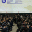 Будет создан биотехнологический кластер - Газета Новая жизнь
