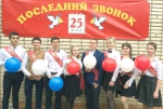 Итоги года
