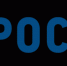 «Россети» не допустили ни одного технологического нарушения  в схемах внешнего энергоснабжения объектов Чемпионата мира по футболу - Газета Новая жизнь