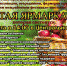 Ярмарка, ярмарка, "Золотая ярмарка" - Газета Новая жизнь