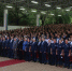 «Россети» за один месяц Учений реализовали в Дагестане 8-летнюю инвестиционную программу и улучшили качество электроснабжения 1 млн жителей - Газета Новая жизнь