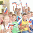 Это наша гордость! - Газета Новая жизнь