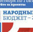 «Народный бюджет»: голосуем за проекты - Газета Новая жизнь