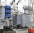 Начали работу по оценке готовности - Газета Новая жизнь