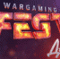 Осенний вызов от «Ростелекома»: по дороге на WG Fest-2018 будет разыграно 6 000 000 рублей - Газета Новая жизнь