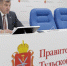 «Безопасные и качественные дороги»: план 2018 года выполнен - Газета Новая жизнь