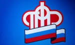 В электронном виде