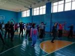 Команды народов
