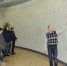 В Тулэнерго прошел день открытых дверей для школьников - Газета Новая жизнь