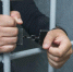 Направлено в суд уголовное дело в отношении бывшего начальника территориального пункта полиции ОМВД России по Веневскому району, обвиняемого в вымогательстве взятки в крупном размере - Газета Новая жизнь