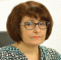 Наталья Зыкова оказала правовую поддержку матери ребенка-инвалида - Газета Новая жизнь