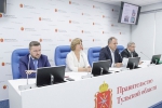 С 2019 года в Тульской области начнут работу региональные операторы по обращению с твердыми коммунальными отходами
