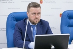С 2019 года в Тульской области начнут работу региональные операторы по обращению с твердыми коммунальными отходами