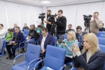 С 2019 года в Тульской области начнут работу региональные операторы по обращению с твердыми коммунальными отходами
