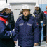 Проверка завершается - Газета Новая жизнь