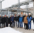 День открытых дверей для студентов  колледжа имени А.Г. Рогова - Газета Новая жизнь
