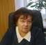 "Здравствуйте, я ваш учитель!" - Газета Новая жизнь