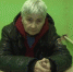 70-летняя мошенница из Суворова обманывала участников конкурса «Новая звезда» - Газета Новая жизнь