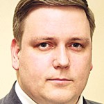 Скоро поступать