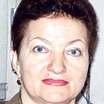 Скоро поступать