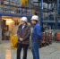 «Производительность труда и поддержка занятости населения» - Газета Новая жизнь