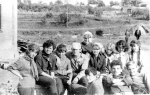 «Полярной звезде» - 50!