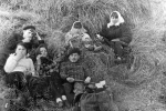 «Полярной звезде» - 50!