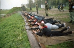 «Полярной звезде» - 50!