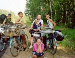 «Полярной звезде» - 50!