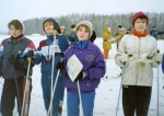 «Полярной звезде» - 50!
