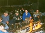 «Полярной звезде» - 50!