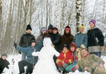 «Полярной звезде» - 50!