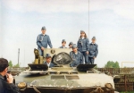 «Полярной звезде» - 50!