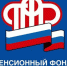 Оплата образования детей средствами материнского (семейного) капитала. - Администрация Одоевского района