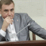 Три года у руля региона. Философия управления Алексея Дюмина - Газета Новая жизнь