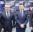 В Тульской области аналоговое вещание 20 основных телеканалов будет отключено 11 февраля - Газета Новая жизнь