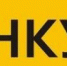 Чтобы лучше знать английский язык - Газета Новая жизнь